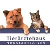 Tierärztehaus Neustadt/Aisch